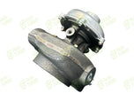 Turbolader IHI Original Neu | OE YANMAR 129473-18000, B51CNDS0039G, NB150012