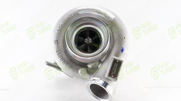 Garrett Turbolader Original Neu – OE 1479246