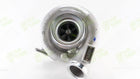 Garrett Turbolader Original Neu – OE 1479246