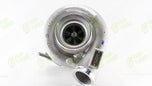 Turbolader Garrett Original Neu | OE 1479246, 1899599, 1525678