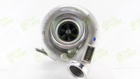 Turbolader Garrett Original Neu | OE 1479246, 1899599, 1525678
