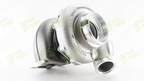 Garrett Turbolader Original Neu – OE 1479246
