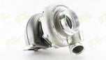 Turbolader Garrett Original Neu | OE 1479246, 1899599, 1525678