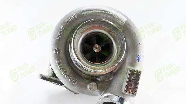 Garrett Turbolader Original Neu – OE 1479246