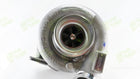 Garrett Turbolader Original Neu – OE 1479246