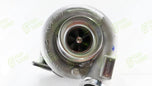Turbolader Garrett Original Neu | OE 1479246, 1899599, 1525678