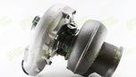 Turbolader Garrett Original Neu | OE 1479246, 1899599, 1525678