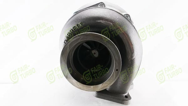 Garrett Turbolader Original Neu – OE 1479246