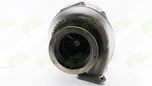 Turbolader Garrett Original Neu | OE 1479246, 1899599, 1525678