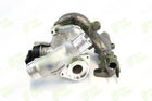 BorgWarner Turbolader Original Neu für SEAT Ibiza IV – OE 04B253020V