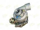 BorgWarner Turbolader Original Neu für Citroën Xantia – OE 95668929R