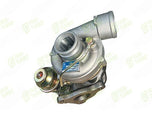 Turbolader CITROËN XANTIA Original Neu | OE 95668929R, K14-157.189, 95668928R
