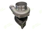Turbolader Neu – OE F2NN6K682AB, CASE IH 87840269