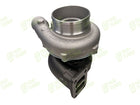 Garrett Turbolader Original Neu – OE F2NN6K682AB