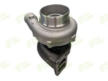 Turbolader Garrett Original Neu | OE F2NN6K682AB, CASE IH 87840269