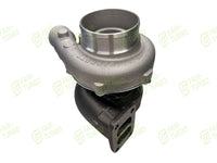 Turbolader Garrett Original Neu | OE F2NN6K682AB, CASE IH 87840269