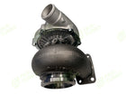 Turbolader Neu – OE F2NN6K682AB, CASE IH 87840269