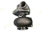 Turbolader Neu – OE F2NN6K682AB, CASE IH 87840269