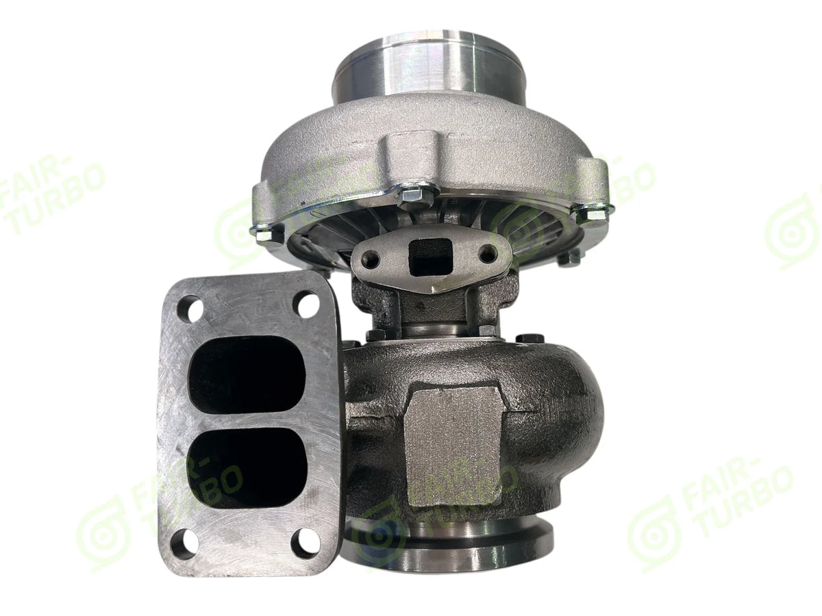 Turbolader Neu – OE F2NN6K682AB, CASE IH 87840269