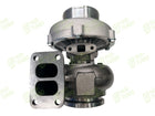 Garrett Turbolader Original Neu – OE F2NN6K682AB
