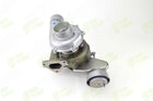 IHI Turbolader Original Neu für Mercedes-Benz – OE A6160960199