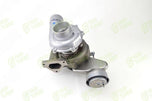 Turbolader MERCEDES-BENZ SPRINTER 4,6-t Pritsche/Fahrgestell Original Neu | OE A6160960199, 6160960199