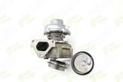 IHI Turbolader Original Neu für Mercedes-Benz – OE A6160960199