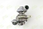 Turbolader MERCEDES-BENZ SPRINTER 4,6-t Pritsche/Fahrgestell Original Neu | OE A6160960199, 6160960199