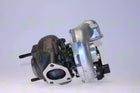 Garrett Turbolader Original Neu für BMW 3er – OE 11657790309
