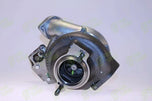 Turbolader BMW 3 Original Neu | OE 11657790309, 11657790309H, 7790309K