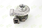 Holset Turbolader Original Neu – OE 4204490