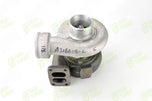 Turbolader Holset Original Neu | OE 4204490, 20460372, 3802179