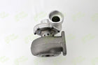 Holset Turbolader Original Neu – OE 4204490