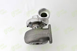 Turbolader Holset Original Neu | OE 4204490, 20460372, 3802179