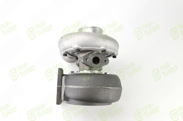 Holset Turbolader Original Neu – OE 4204490