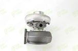 Turbolader Holset Original Neu | OE 4204490, 20460372, 3802179