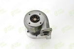Turbolader Holset Original Neu | OE 4204490, 20460372, 3802179