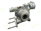 Turbolader Neu – OE 8200799760, 7701478904