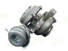 Turbolader Neu – OE 8200799760, 7701478904