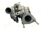 Turbolader Neu – OE 8200799760, 7701478904