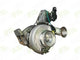 Turbolader Garrett Original Neu | OE 23037075, 22060437, 85021809
