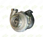 Turbolader Garrett Original Neu | OE 1449889, 572780, 570875