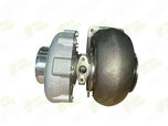 Turbolader Garrett Original Neu | OE 1449889, 572780, 570875