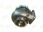 Turbolader Garrett Original Neu | OE 1449889, 572780, 570875