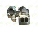 Turbolader Garrett Original Neu | OE 1449889, 572780, 570875