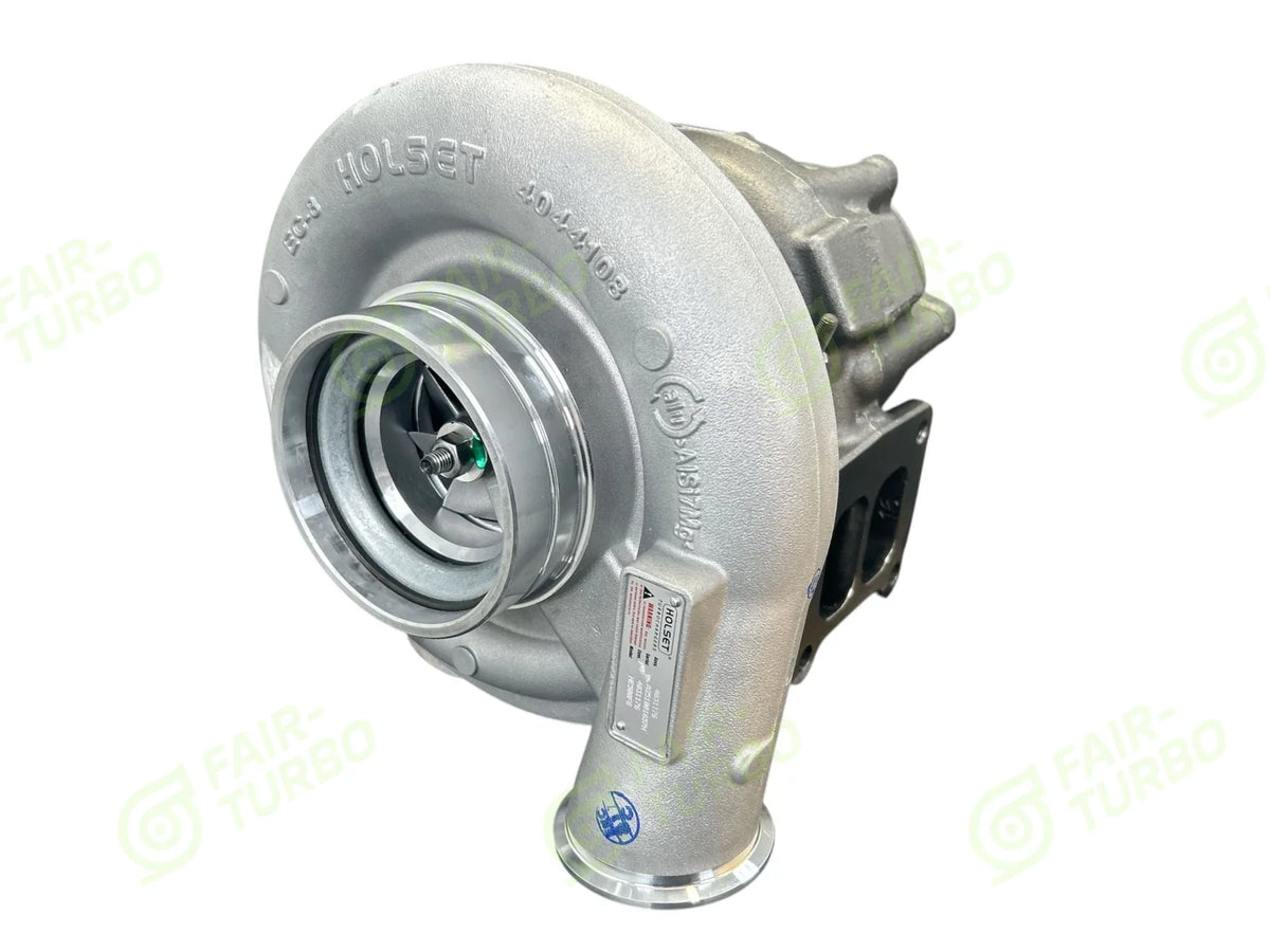 Turbolader Neu – OE 22501226