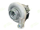 Turbolader Neu – OE 22501226