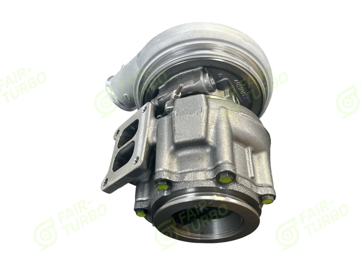 Turbolader Neu – OE 22501226