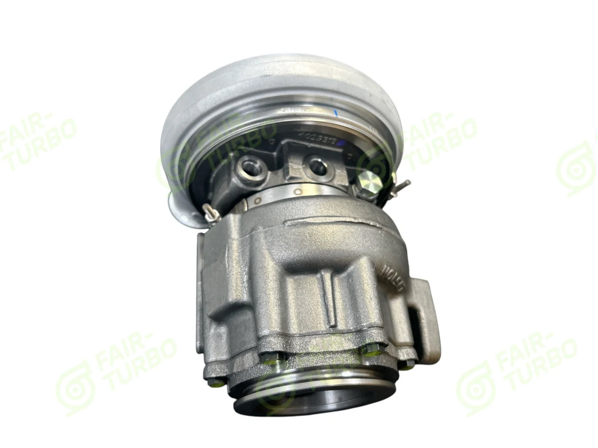 Turbolader Neu – OE 22501226