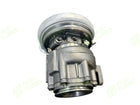 Turbolader Neu – OE 22501226